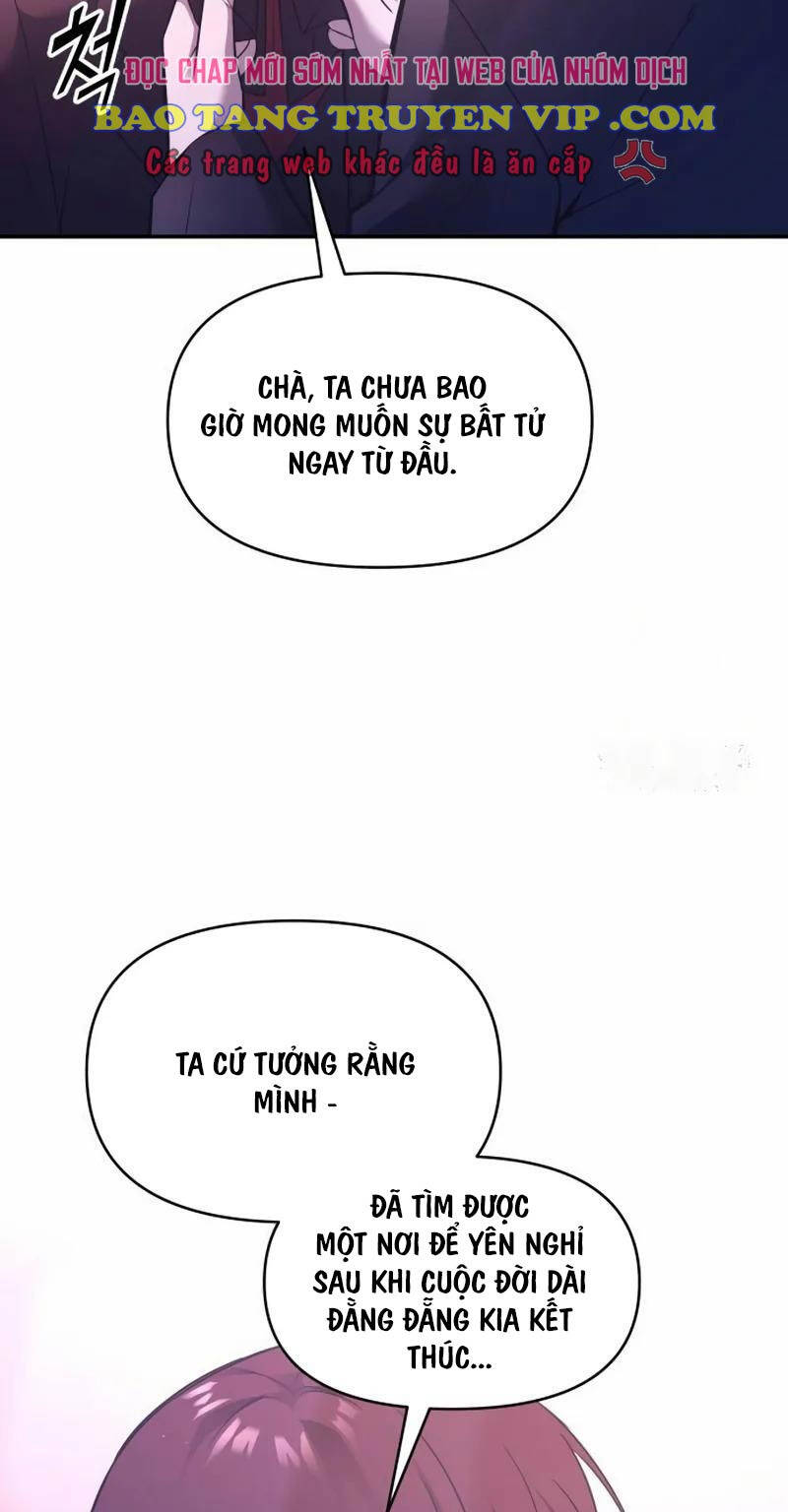 Trở Thành Hung Thần Trong Trò Chơi Thủ Thành Chap 95 - Next Chap 96