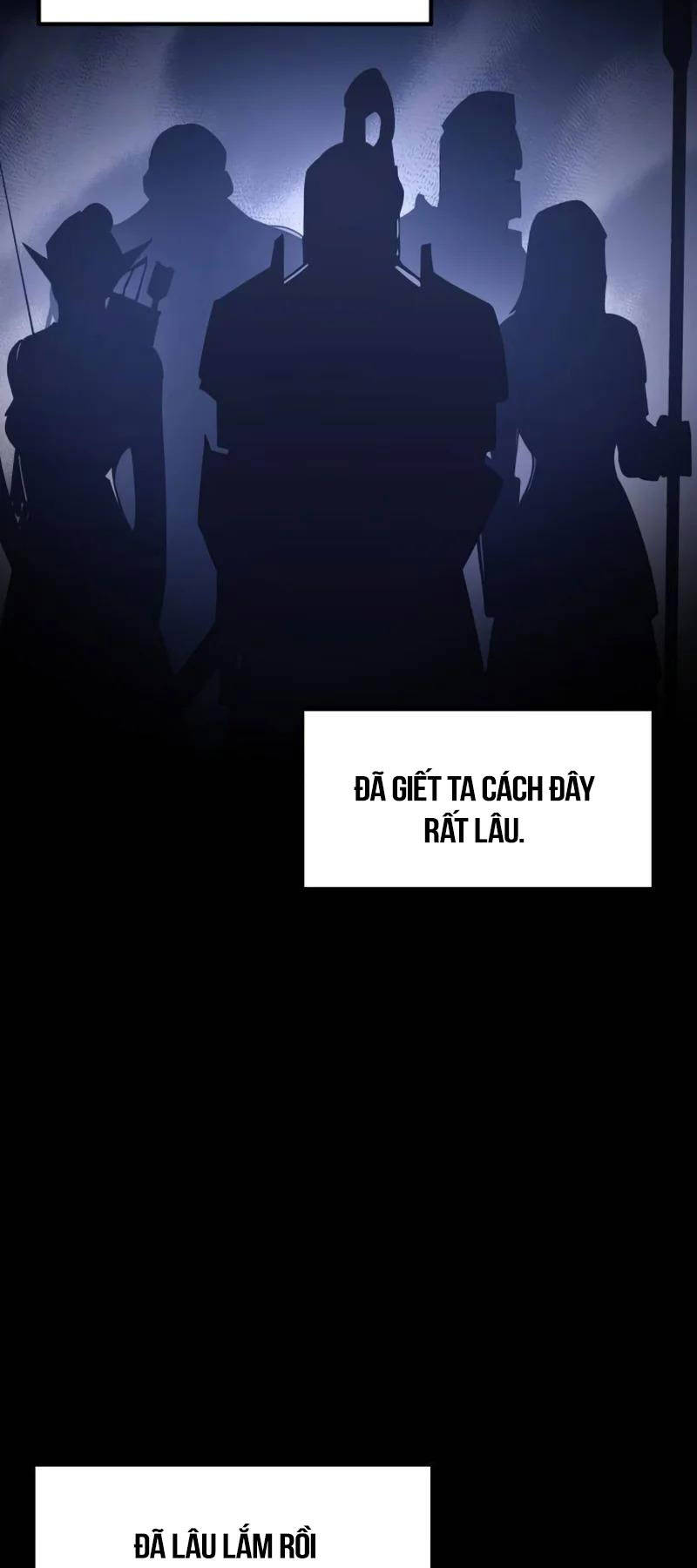 Trở Thành Hung Thần Trong Trò Chơi Thủ Thành Chap 95 - Next Chap 96