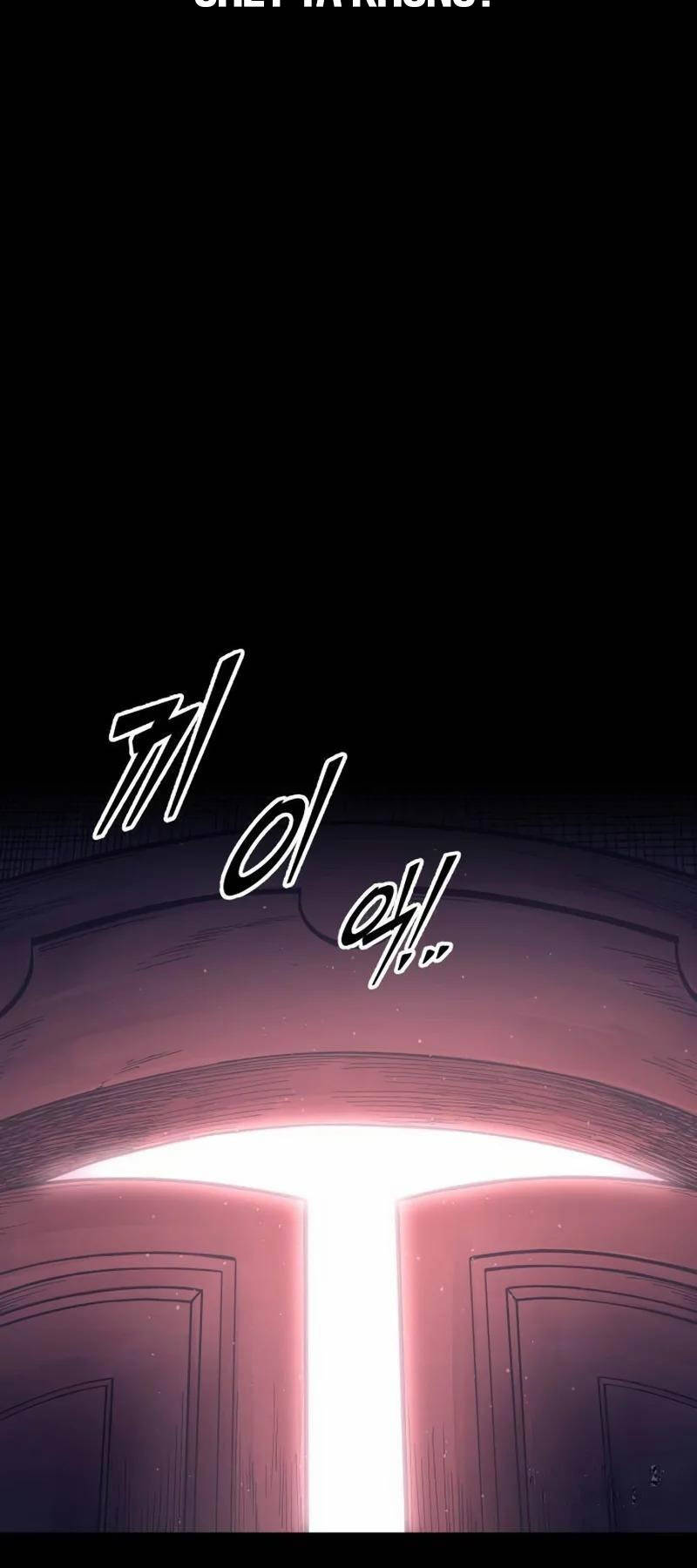 Trở Thành Hung Thần Trong Trò Chơi Thủ Thành Chap 95 - Next Chap 96