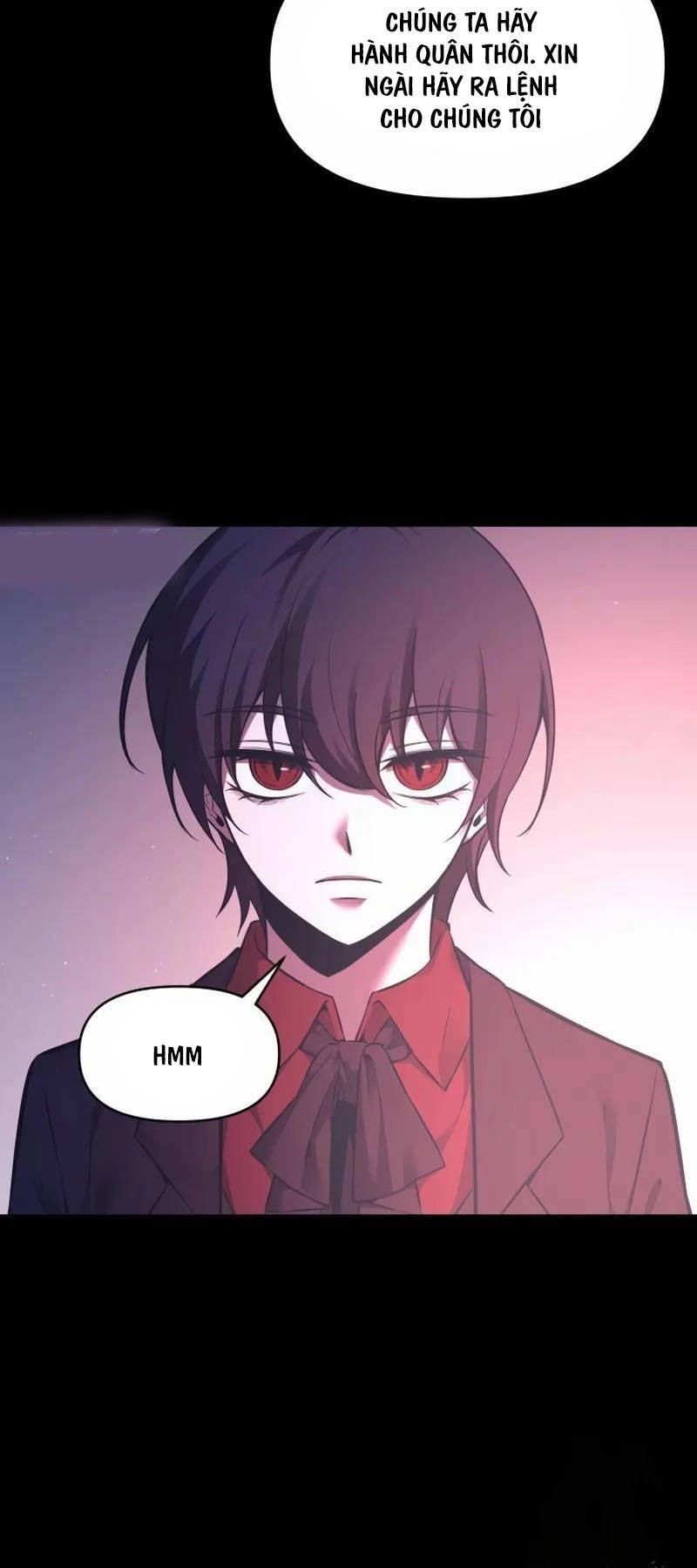 Trở Thành Hung Thần Trong Trò Chơi Thủ Thành Chap 95 - Next Chap 96