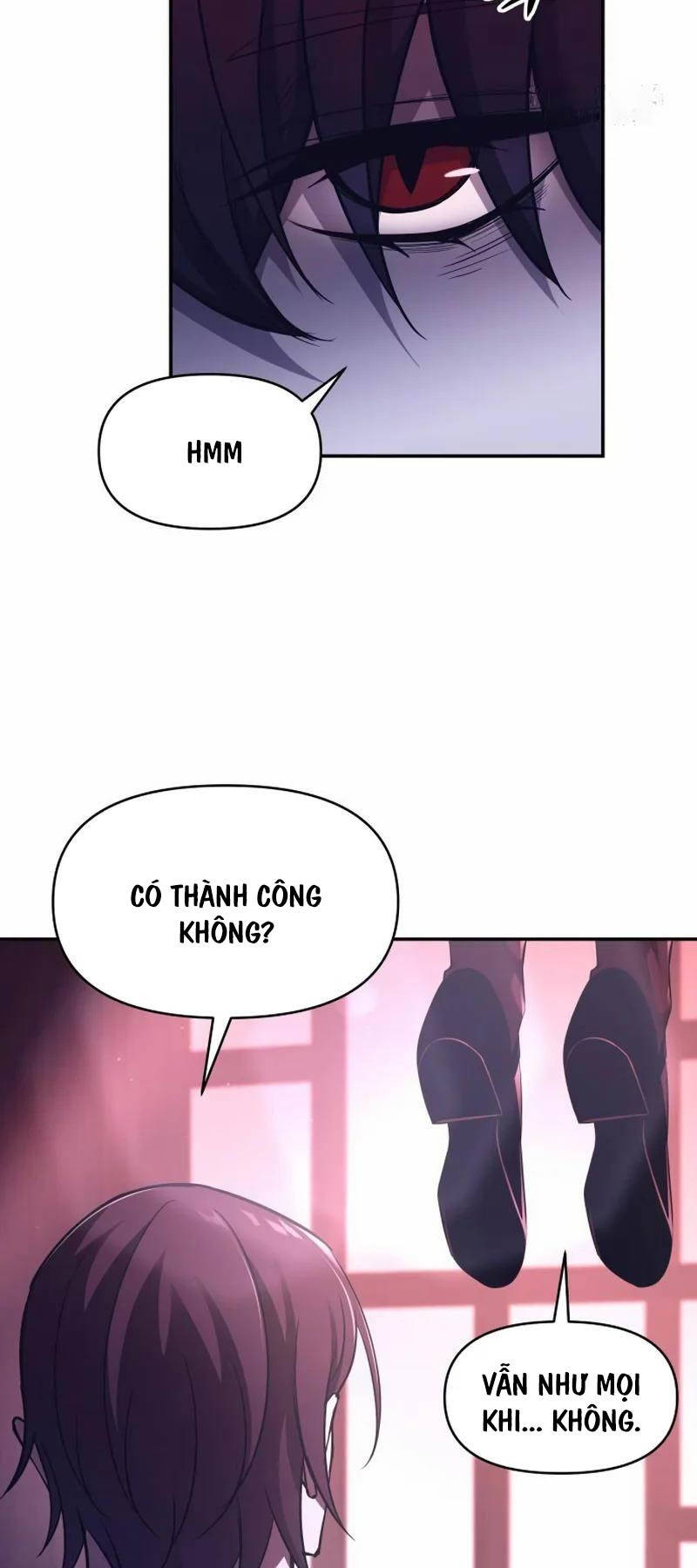 Trở Thành Hung Thần Trong Trò Chơi Thủ Thành Chap 95 - Next Chap 96