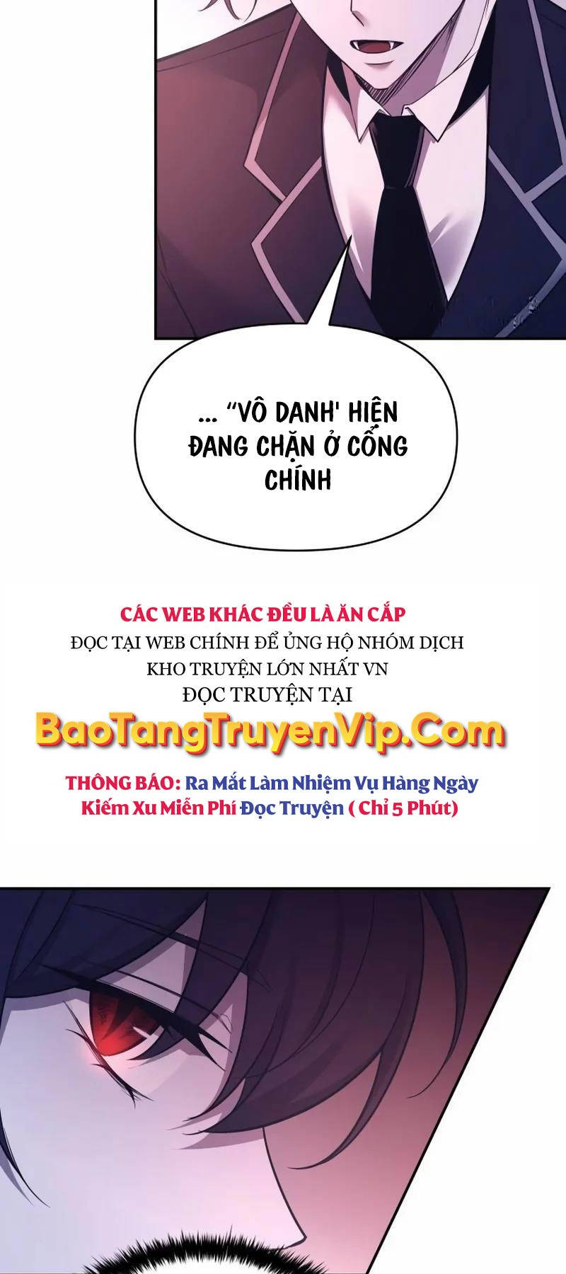Trở Thành Hung Thần Trong Trò Chơi Thủ Thành Chap 95 - Next Chap 96