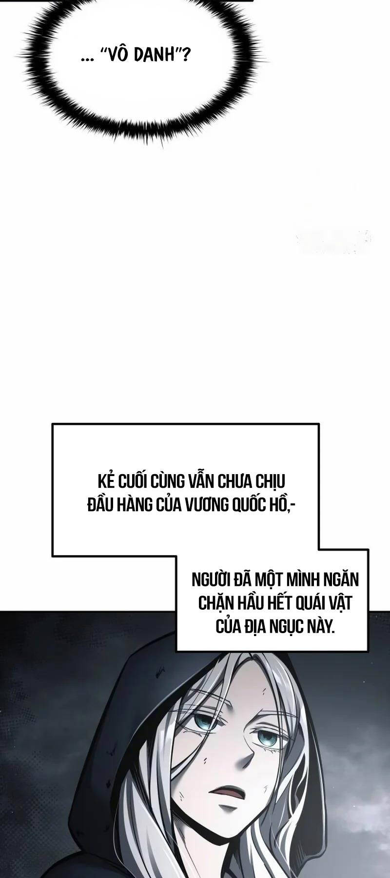 Trở Thành Hung Thần Trong Trò Chơi Thủ Thành Chap 95 - Next Chap 96