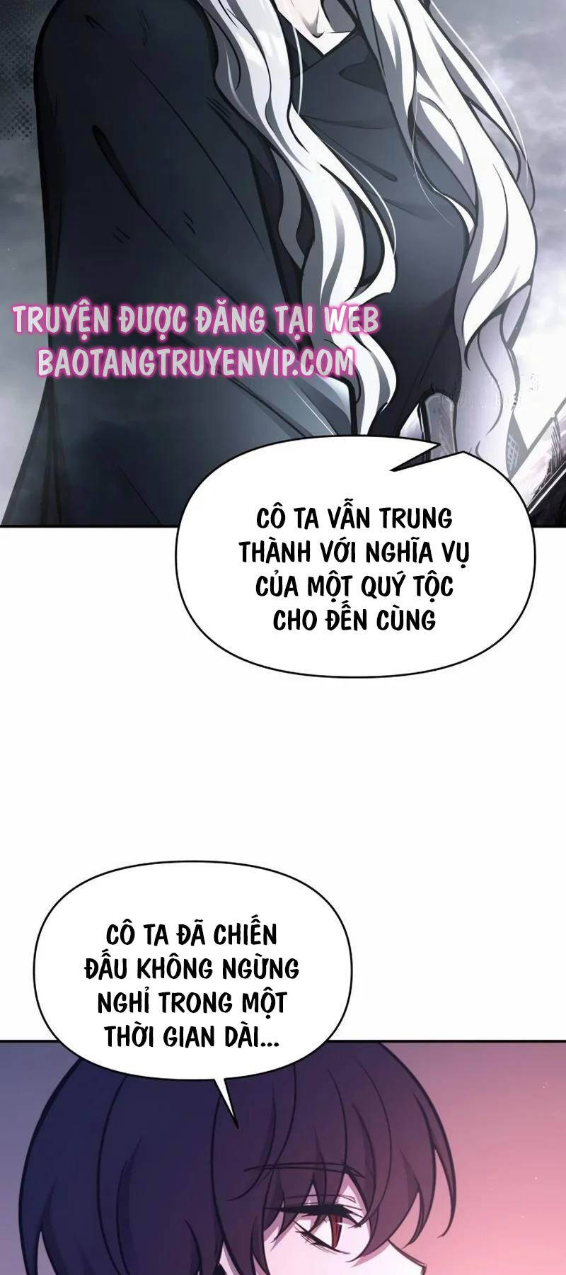 Trở Thành Hung Thần Trong Trò Chơi Thủ Thành Chap 95 - Next Chap 96