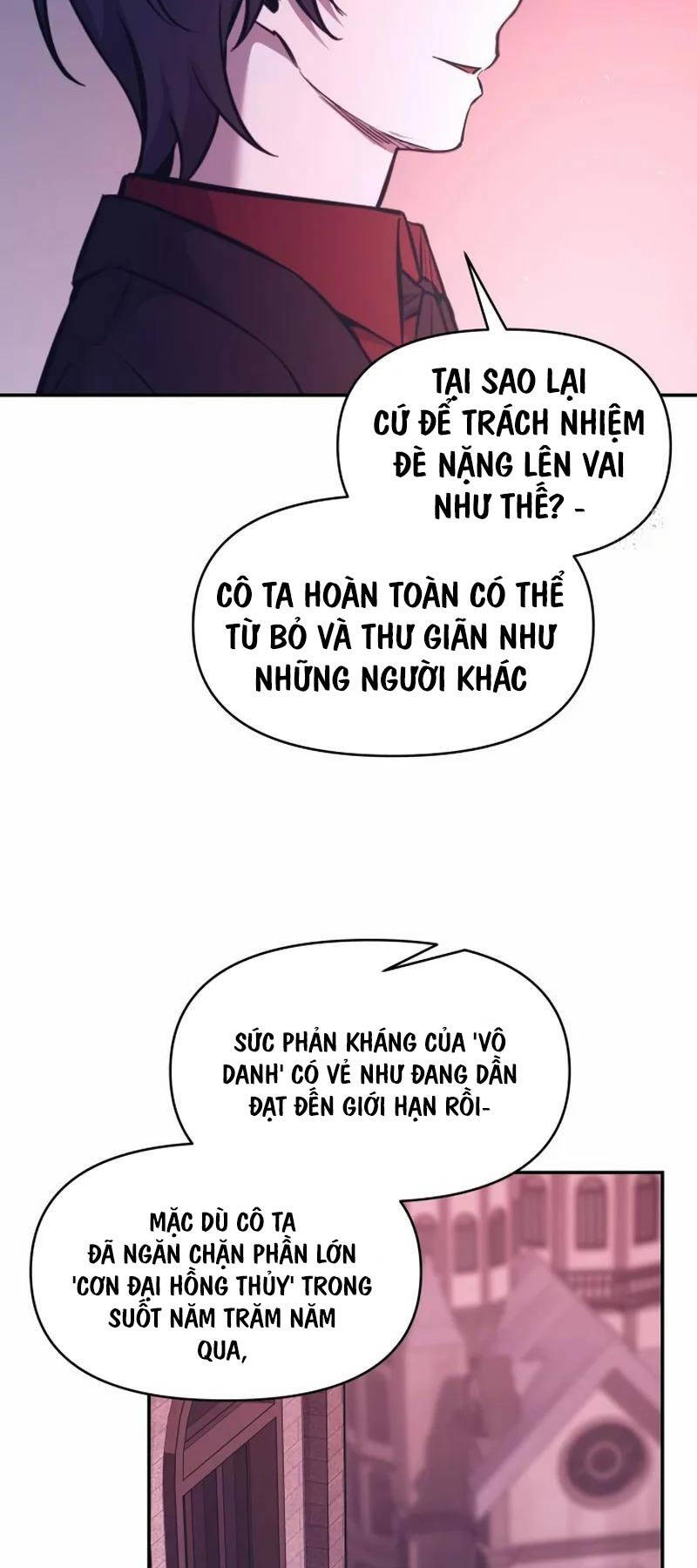 Trở Thành Hung Thần Trong Trò Chơi Thủ Thành Chap 95 - Next Chap 96