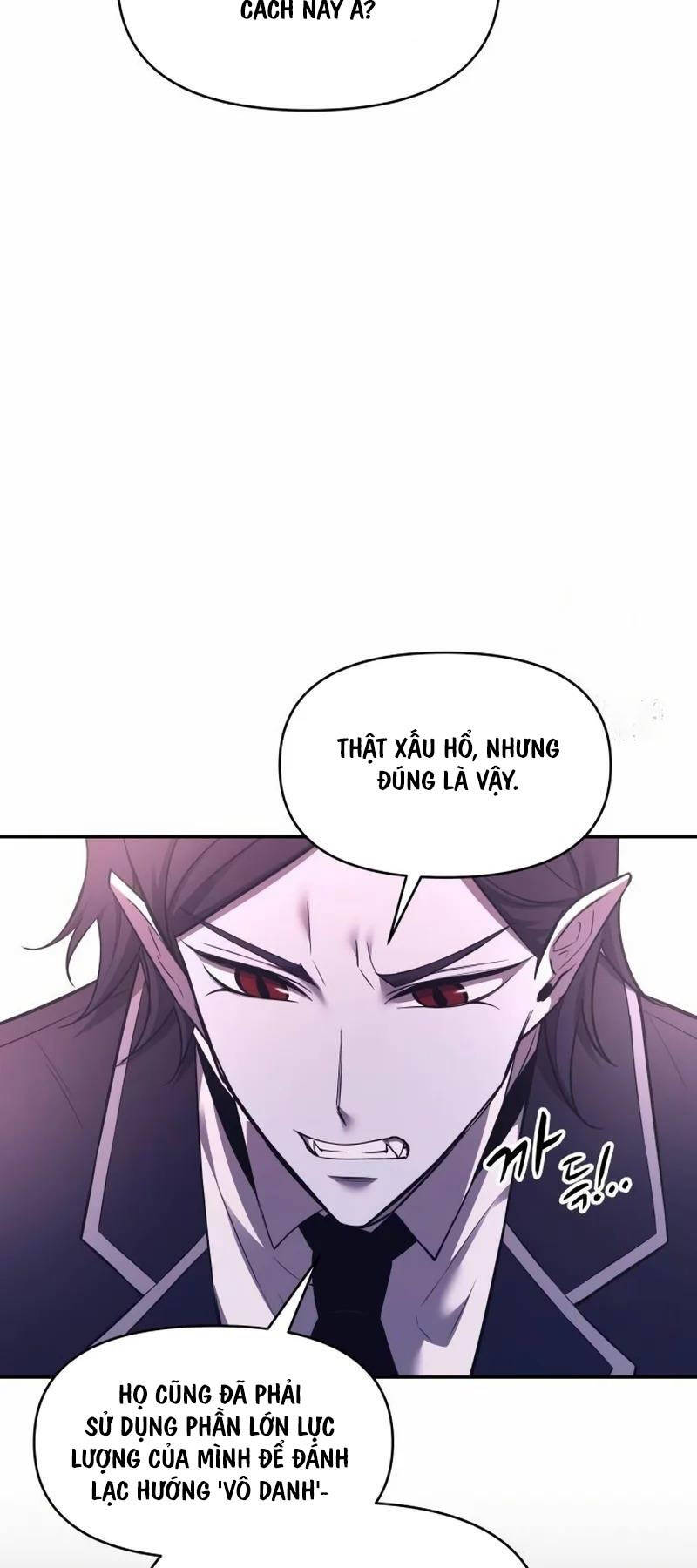 Trở Thành Hung Thần Trong Trò Chơi Thủ Thành Chap 95 - Next Chap 96