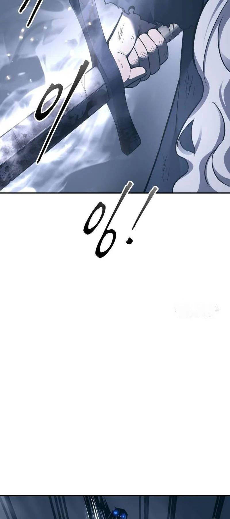 Trở Thành Hung Thần Trong Trò Chơi Thủ Thành Chap 95 - Next Chap 96