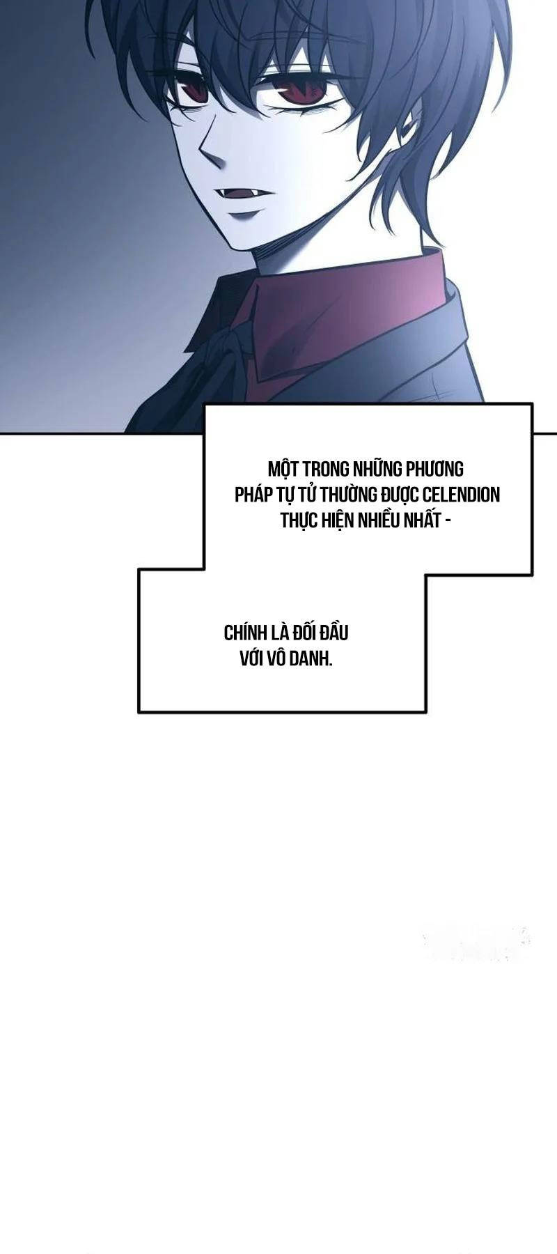 Trở Thành Hung Thần Trong Trò Chơi Thủ Thành Chap 95 - Next Chap 96
