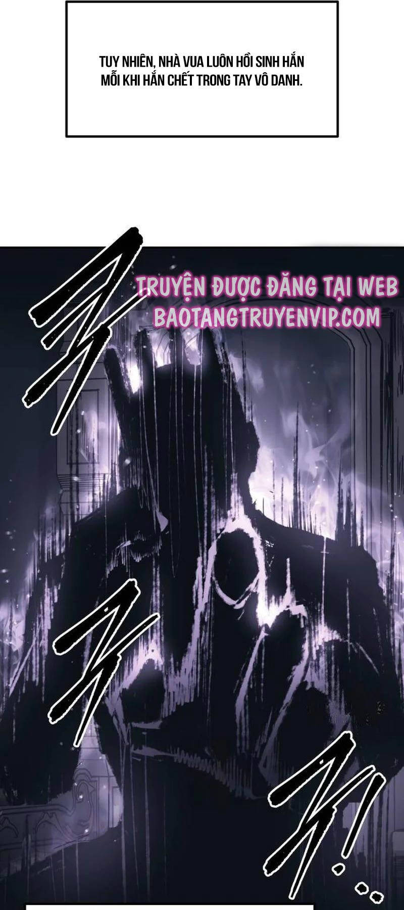 Trở Thành Hung Thần Trong Trò Chơi Thủ Thành Chap 95 - Next Chap 96