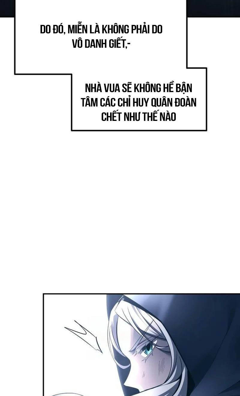 Trở Thành Hung Thần Trong Trò Chơi Thủ Thành Chap 95 - Next Chap 96