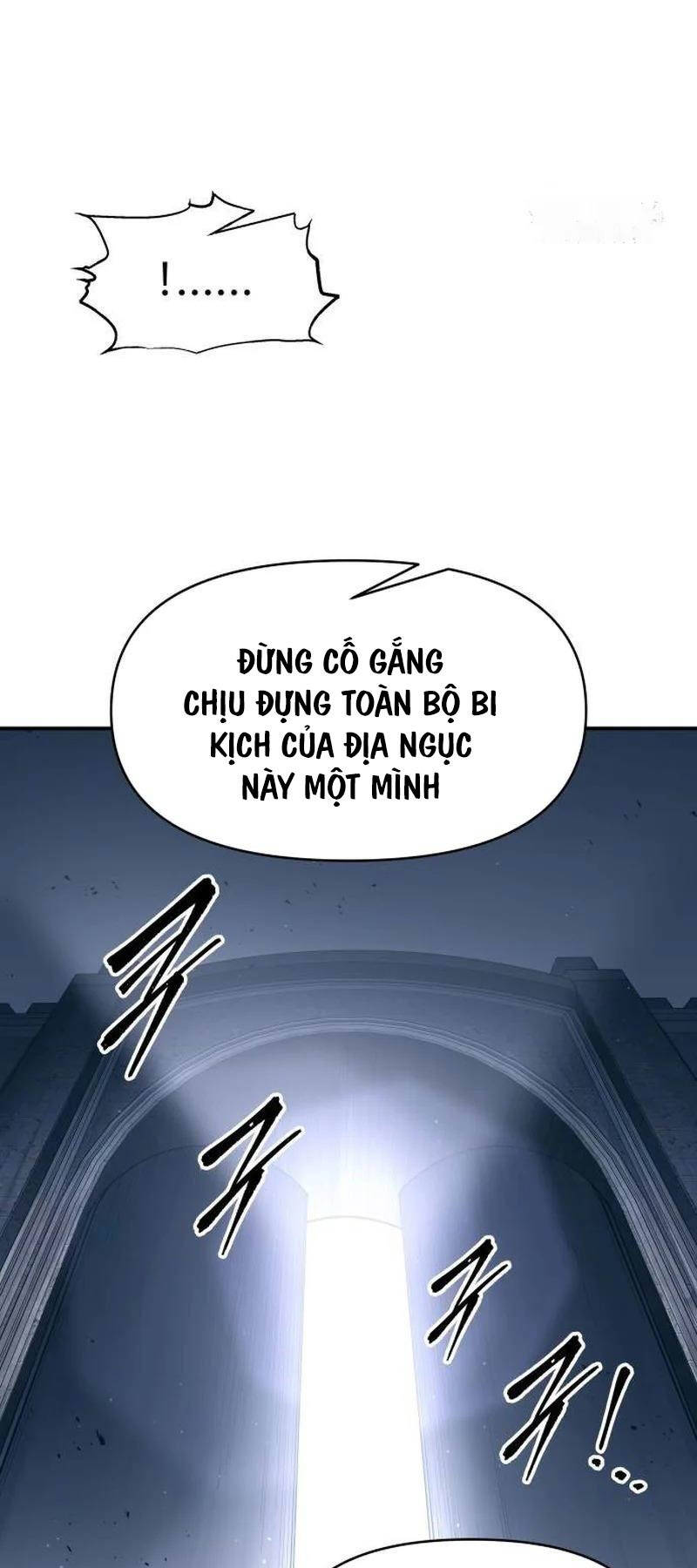 Trở Thành Hung Thần Trong Trò Chơi Thủ Thành Chap 95 - Next Chap 96