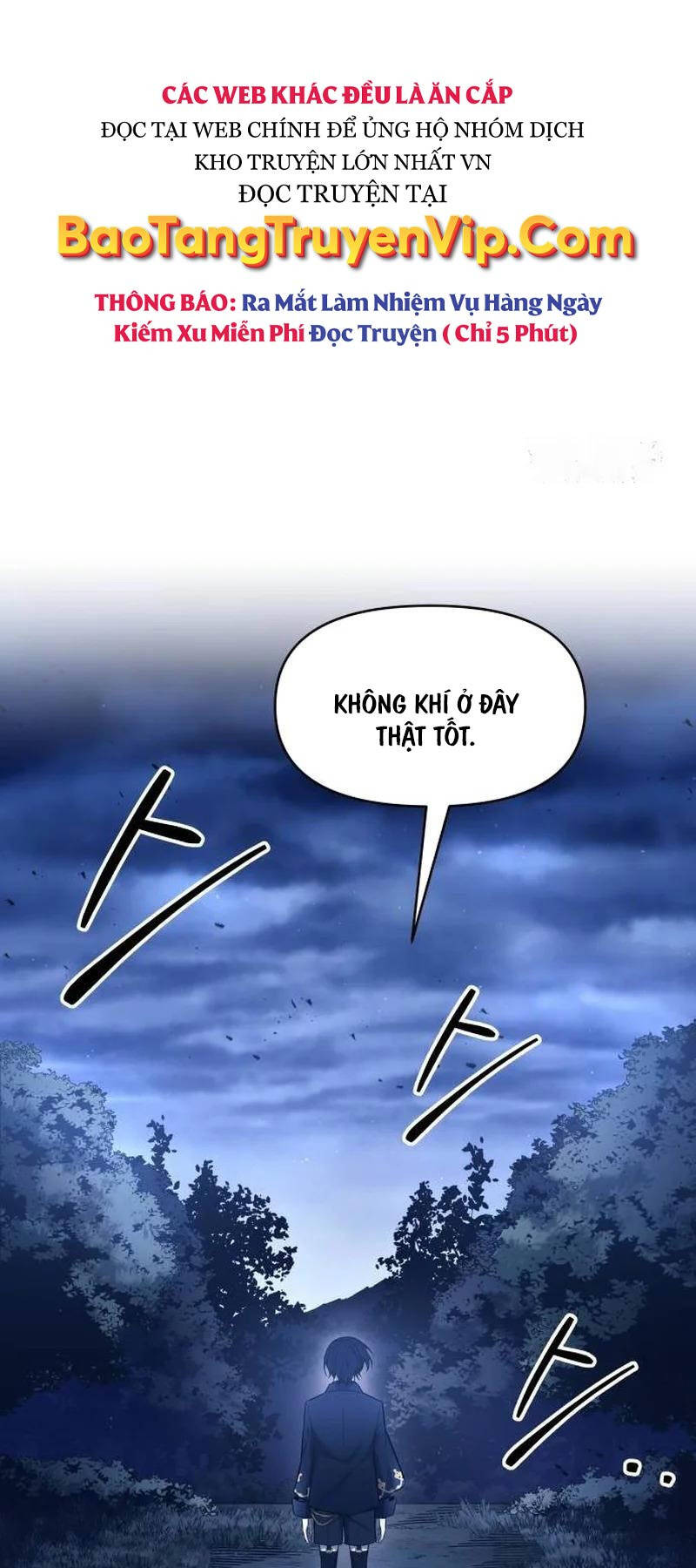 Trở Thành Hung Thần Trong Trò Chơi Thủ Thành Chap 95 - Next Chap 96