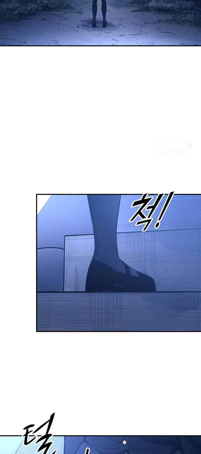 Trở Thành Hung Thần Trong Trò Chơi Thủ Thành Chap 95 - Next Chap 96