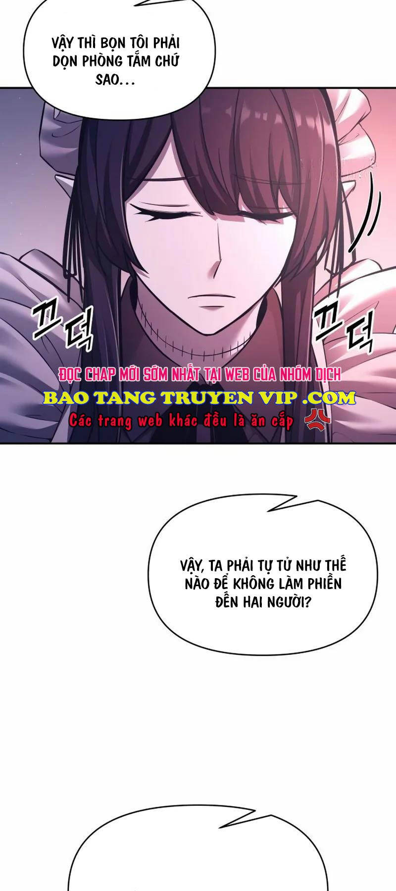 Trở Thành Hung Thần Trong Trò Chơi Thủ Thành Chap 95 - Next Chap 96
