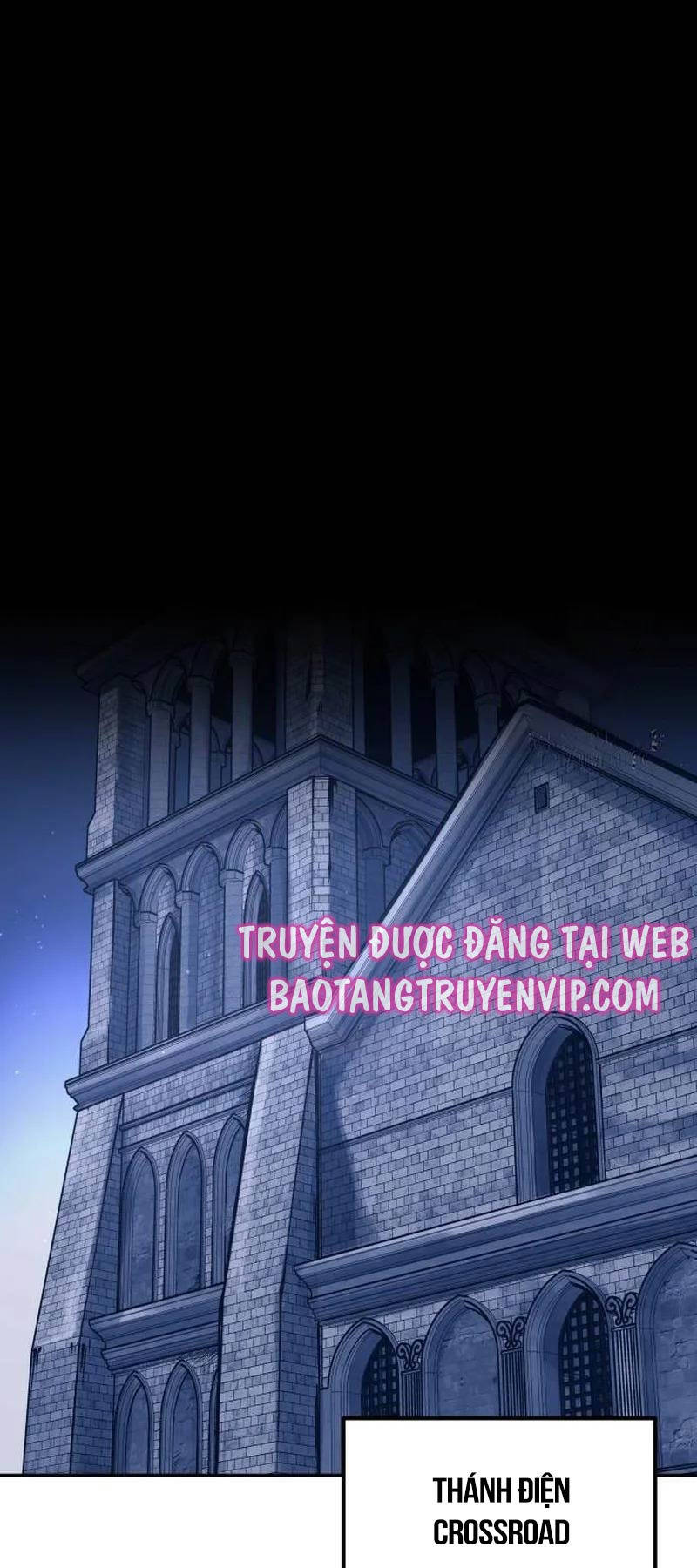 Trở Thành Hung Thần Trong Trò Chơi Thủ Thành Chap 95 - Next Chap 96