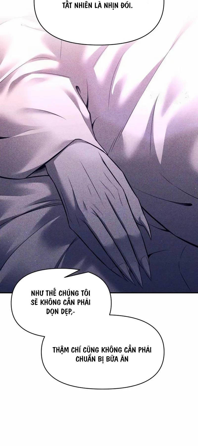 Trở Thành Hung Thần Trong Trò Chơi Thủ Thành Chap 95 - Next Chap 96