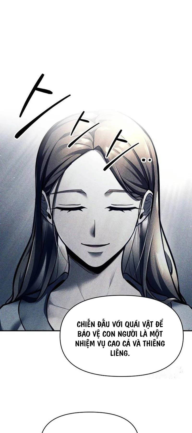 Trở Thành Hung Thần Trong Trò Chơi Thủ Thành Chap 95 - Next Chap 96
