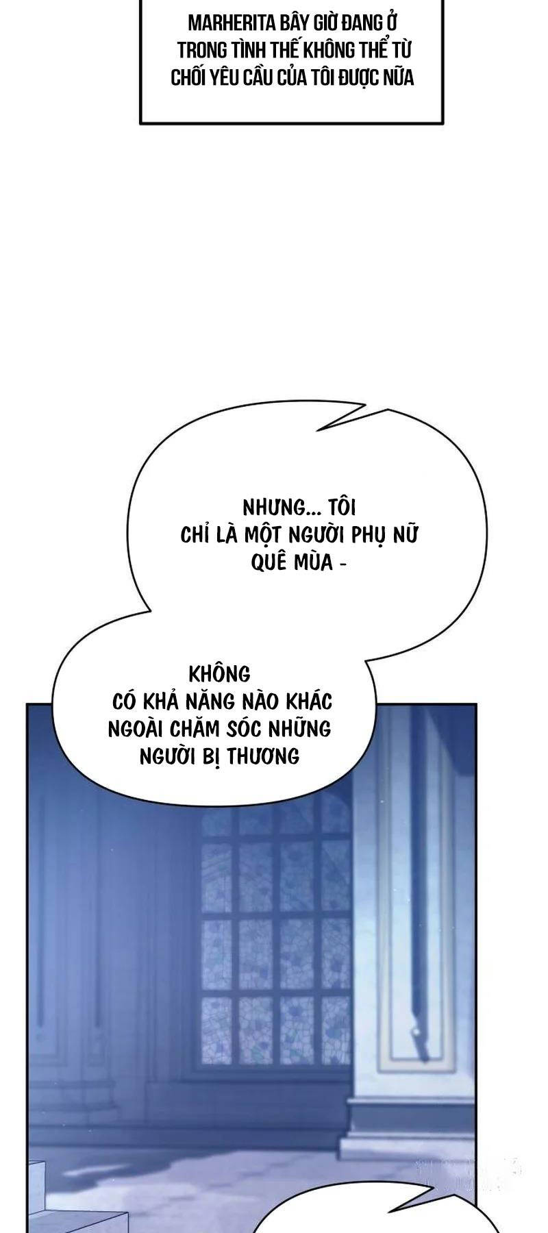 Trở Thành Hung Thần Trong Trò Chơi Thủ Thành Chap 95 - Next Chap 96