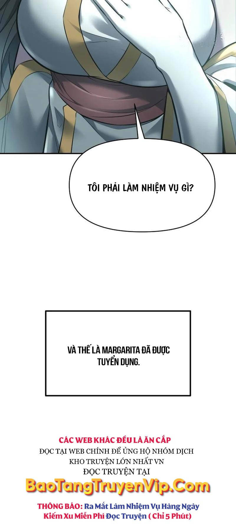 Trở Thành Hung Thần Trong Trò Chơi Thủ Thành Chap 95 - Next Chap 96