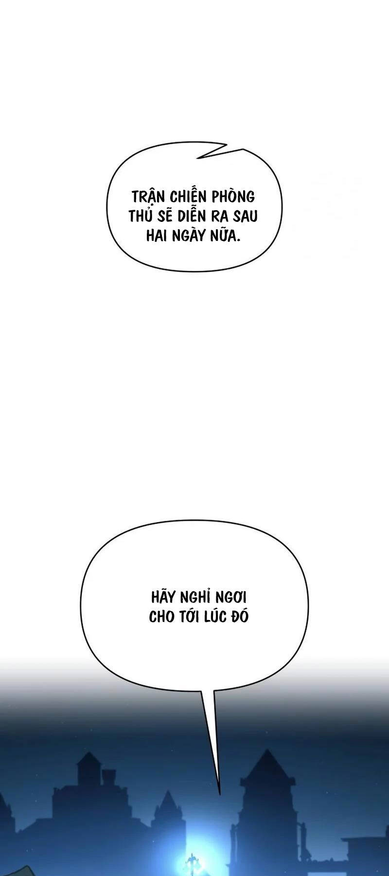 Trở Thành Hung Thần Trong Trò Chơi Thủ Thành Chap 96 - Next Chap 97