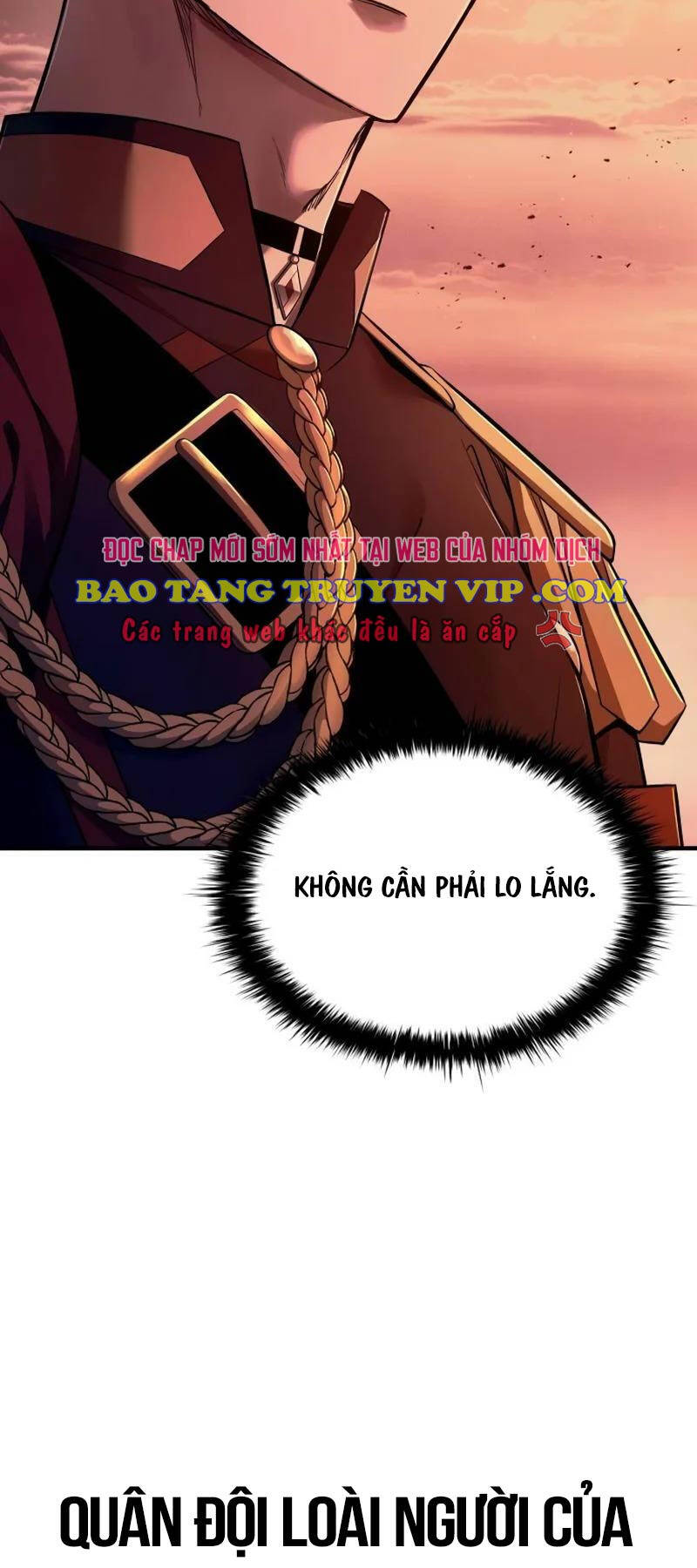Trở Thành Hung Thần Trong Trò Chơi Thủ Thành Chap 96 - Next Chap 97