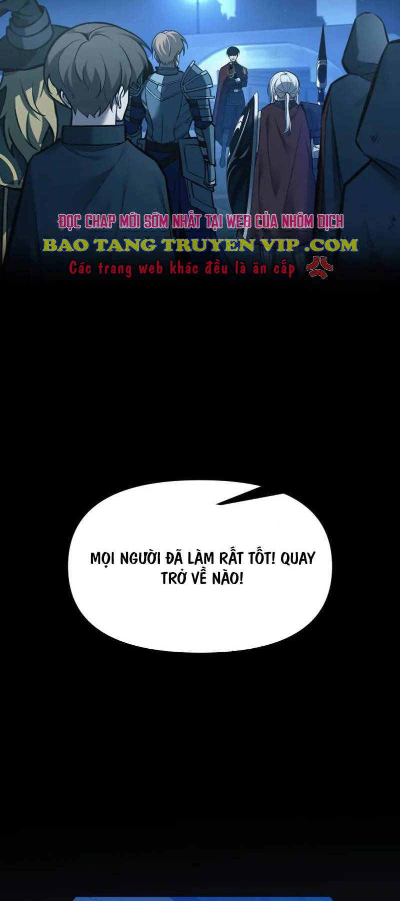 Trở Thành Hung Thần Trong Trò Chơi Thủ Thành Chap 96 - Next Chap 97