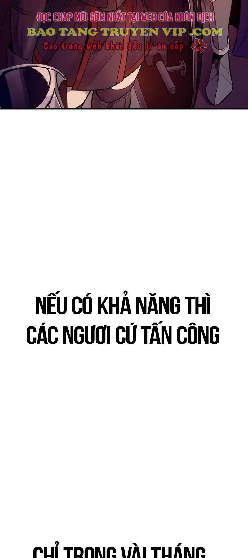 Trở Thành Hung Thần Trong Trò Chơi Thủ Thành Chap 96 - Next Chap 97