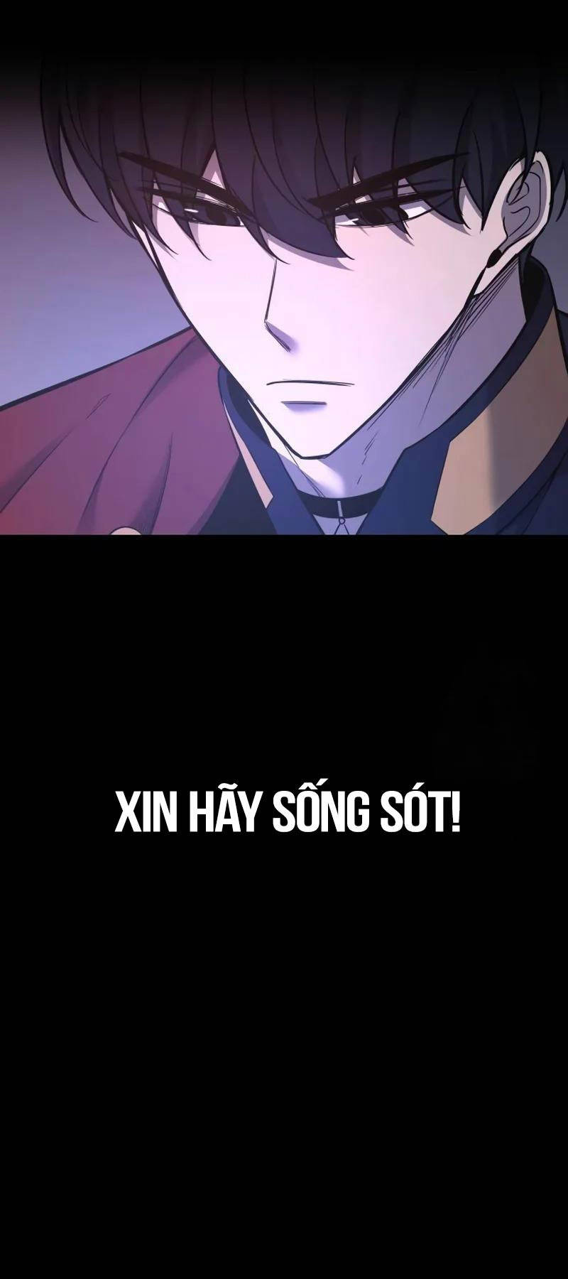 Trở Thành Hung Thần Trong Trò Chơi Thủ Thành Chap 96 - Next Chap 97