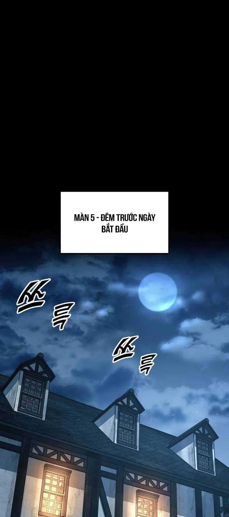 Trở Thành Hung Thần Trong Trò Chơi Thủ Thành Chap 96 - Next Chap 97