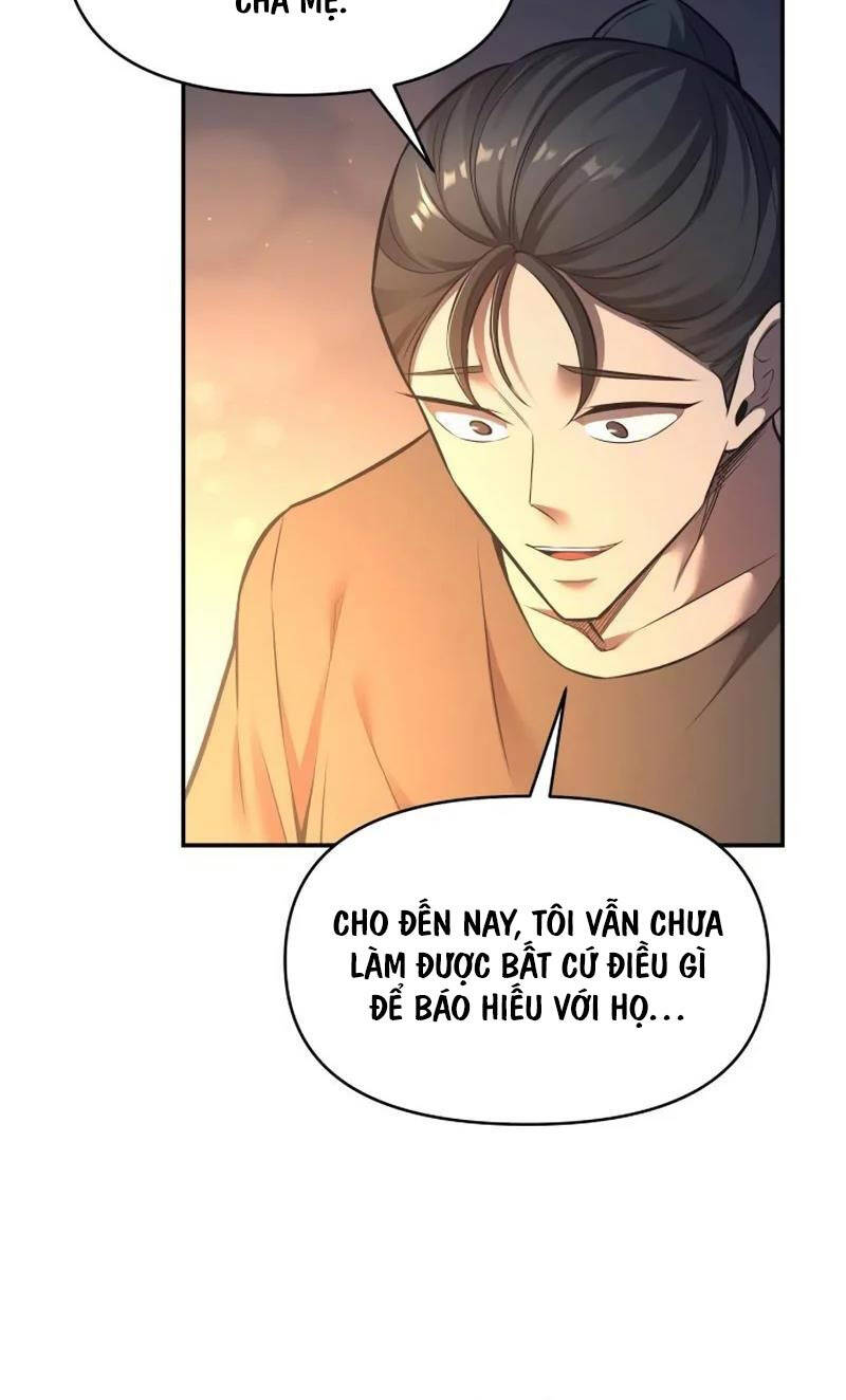 Trở Thành Hung Thần Trong Trò Chơi Thủ Thành Chap 96 - Next Chap 97