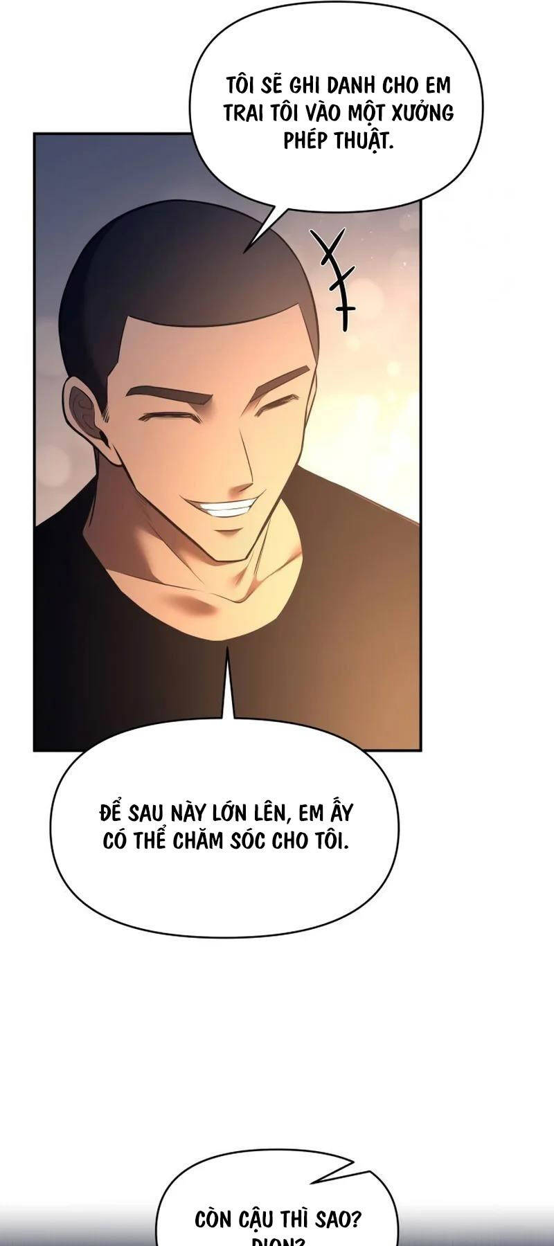 Trở Thành Hung Thần Trong Trò Chơi Thủ Thành Chap 96 - Next Chap 97