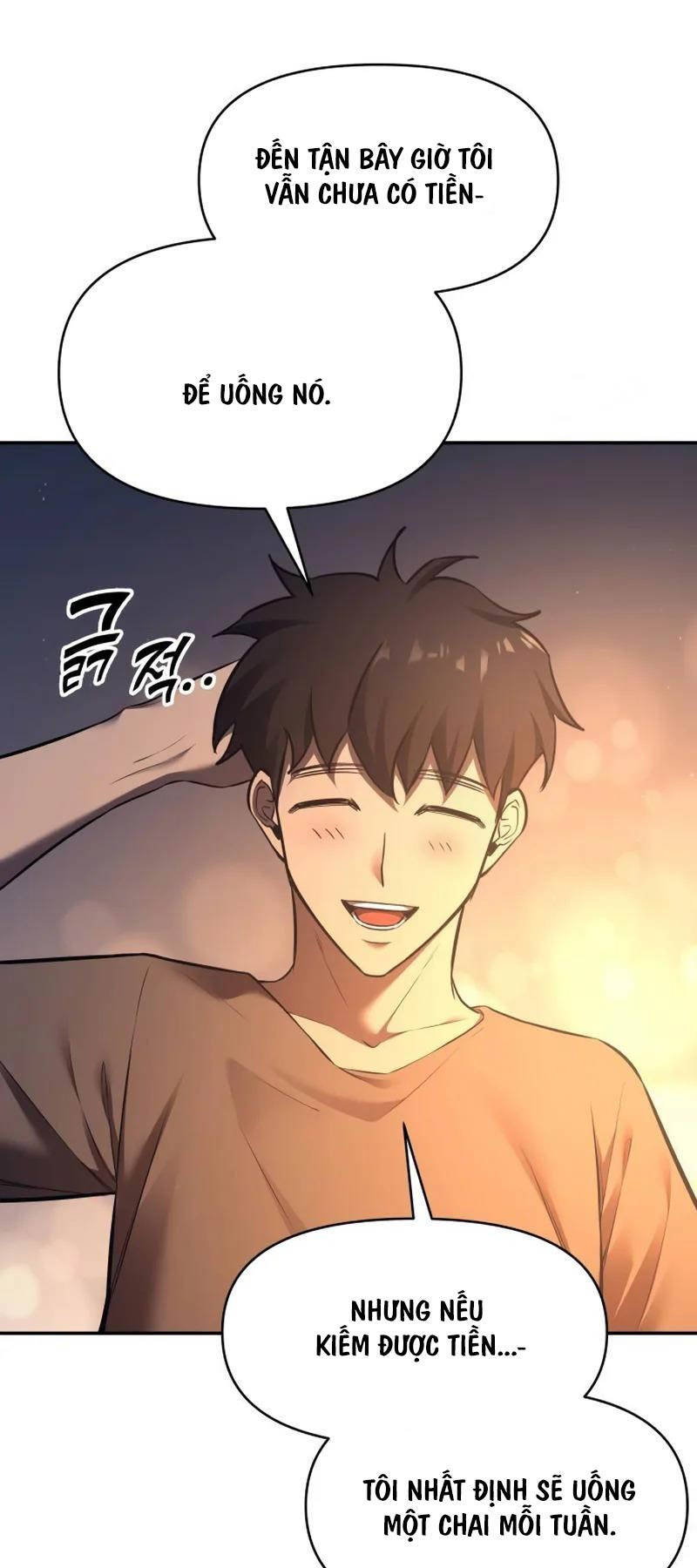 Trở Thành Hung Thần Trong Trò Chơi Thủ Thành Chap 96 - Next Chap 97