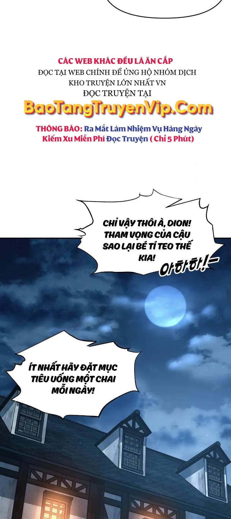 Trở Thành Hung Thần Trong Trò Chơi Thủ Thành Chap 96 - Next Chap 97
