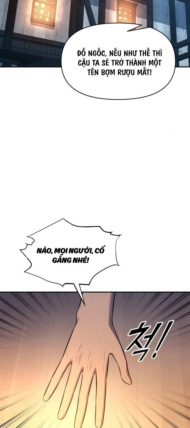 Trở Thành Hung Thần Trong Trò Chơi Thủ Thành Chap 96 - Next Chap 97