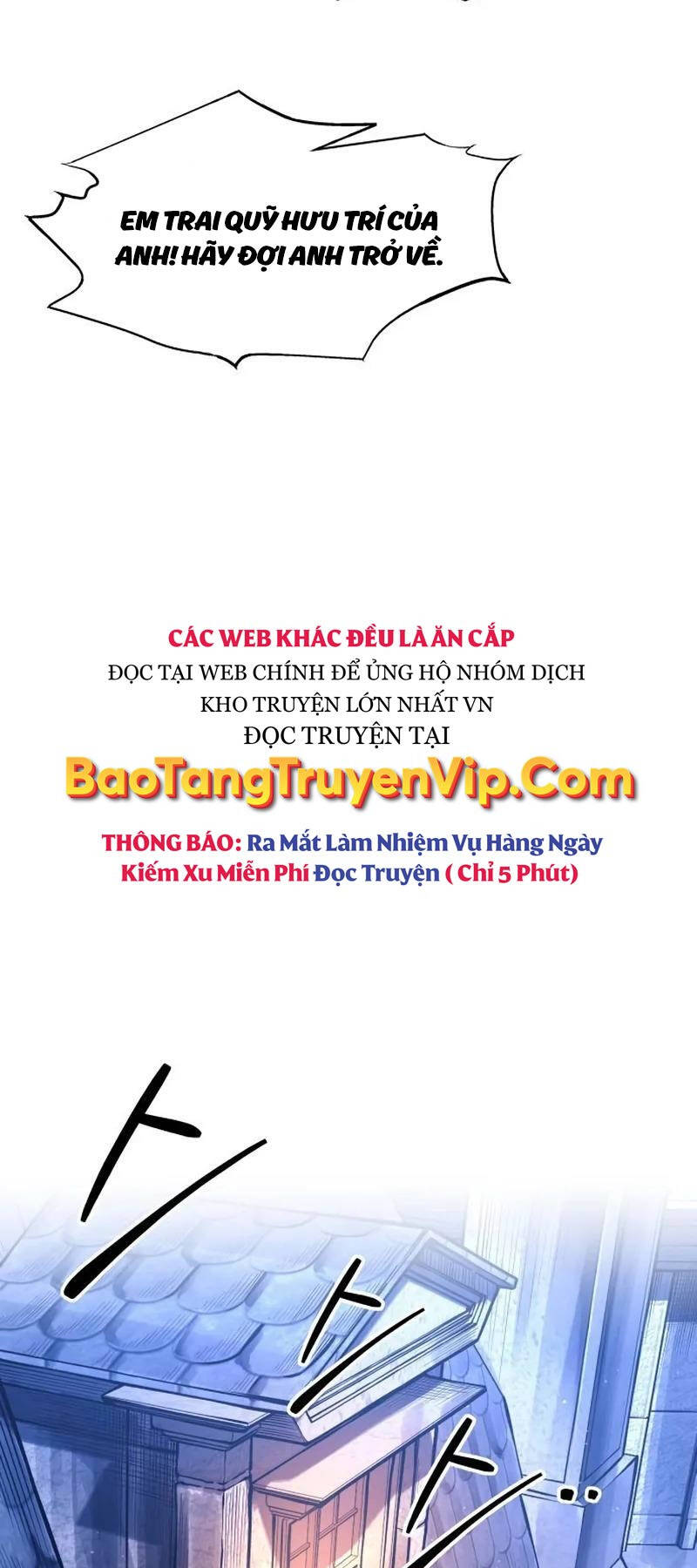 Trở Thành Hung Thần Trong Trò Chơi Thủ Thành Chap 96 - Next Chap 97