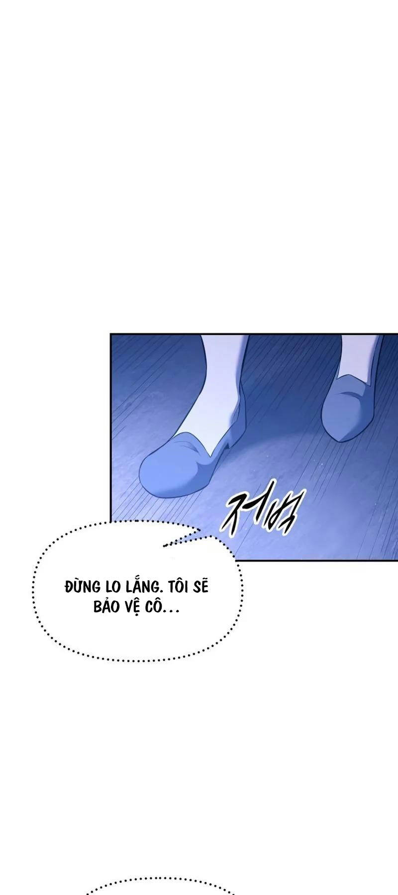 Trở Thành Hung Thần Trong Trò Chơi Thủ Thành Chap 96 - Next Chap 97