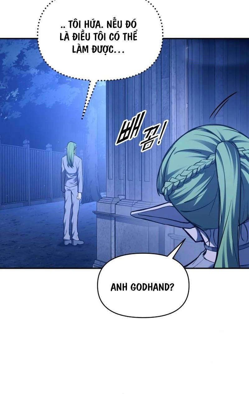 Trở Thành Hung Thần Trong Trò Chơi Thủ Thành Chap 96 - Next Chap 97