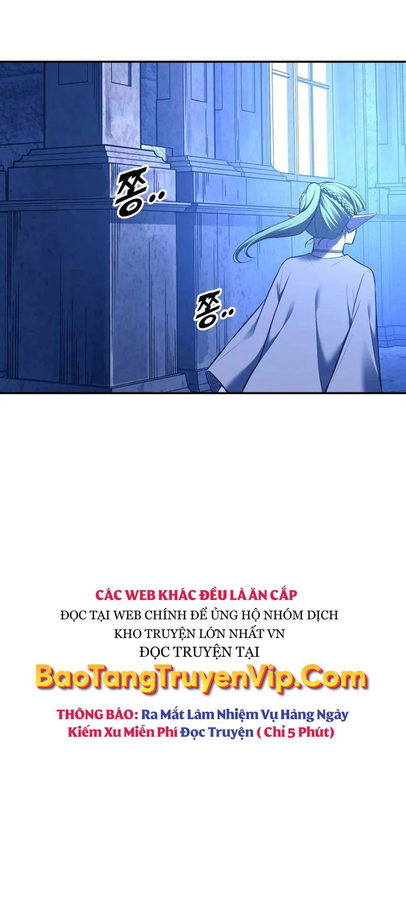 Trở Thành Hung Thần Trong Trò Chơi Thủ Thành Chap 96 - Next Chap 97