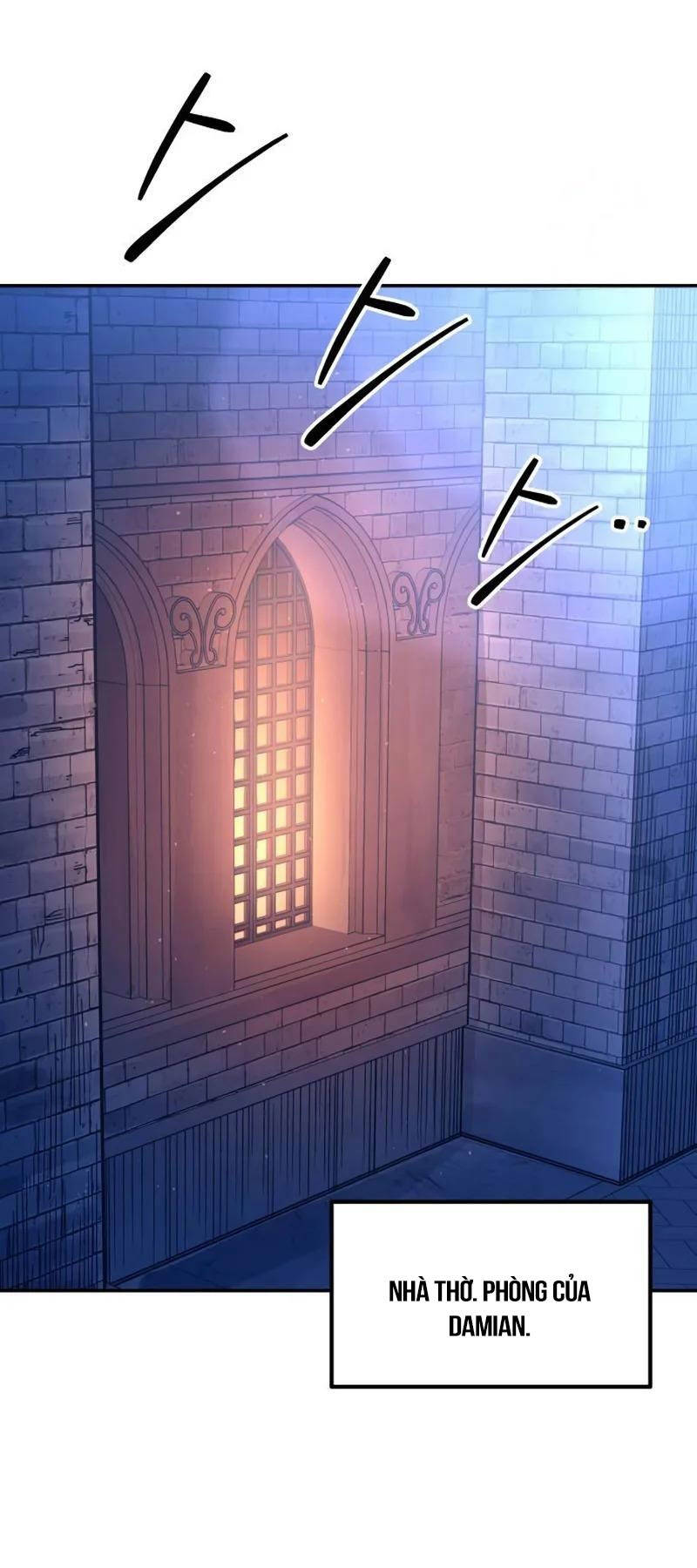 Trở Thành Hung Thần Trong Trò Chơi Thủ Thành Chap 96 - Next Chap 97