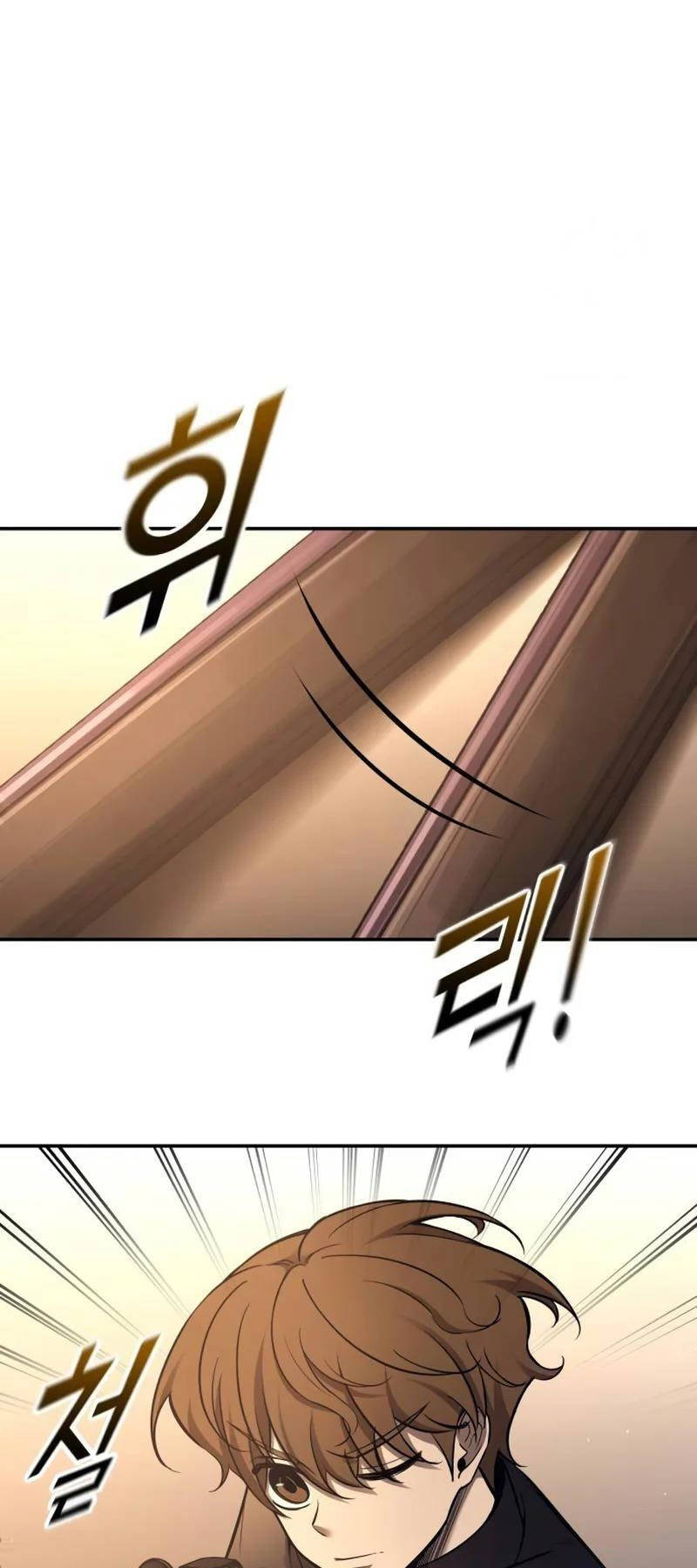 Trở Thành Hung Thần Trong Trò Chơi Thủ Thành Chap 96 - Next Chap 97