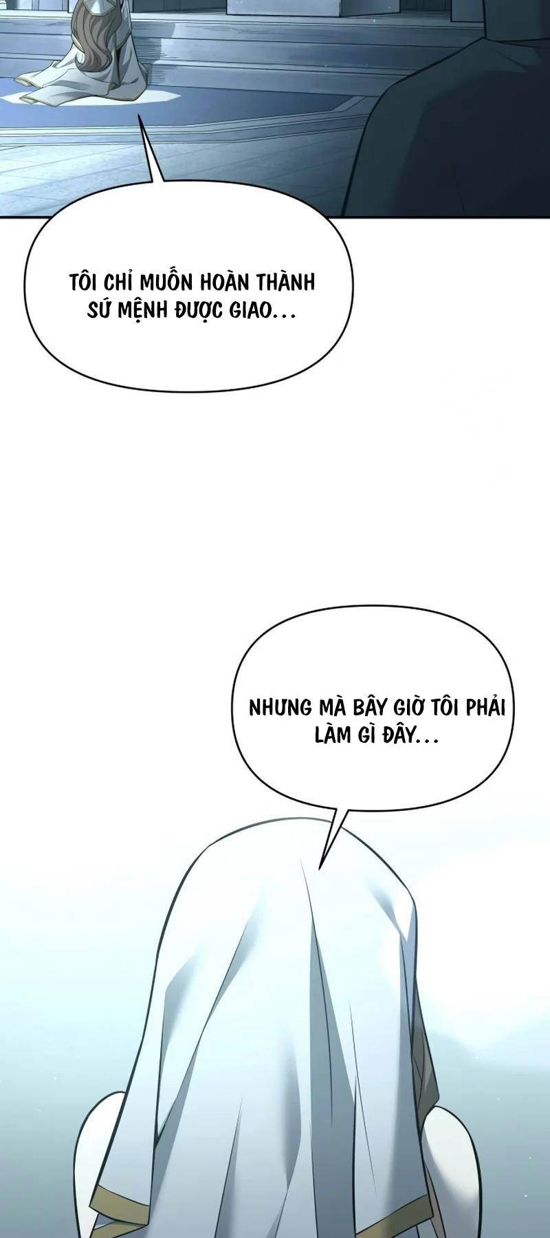 Trở Thành Hung Thần Trong Trò Chơi Thủ Thành Chap 96 - Next Chap 97