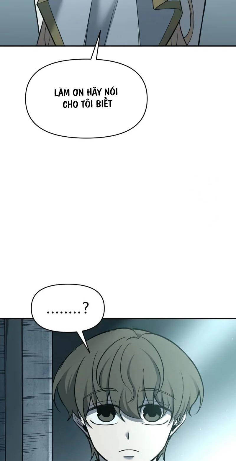 Trở Thành Hung Thần Trong Trò Chơi Thủ Thành Chap 96 - Next Chap 97