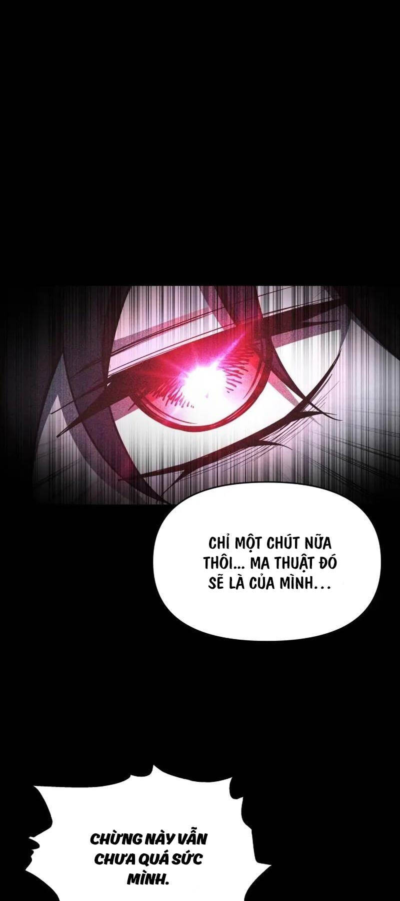 Trở Thành Hung Thần Trong Trò Chơi Thủ Thành Chap 96 - Next Chap 97