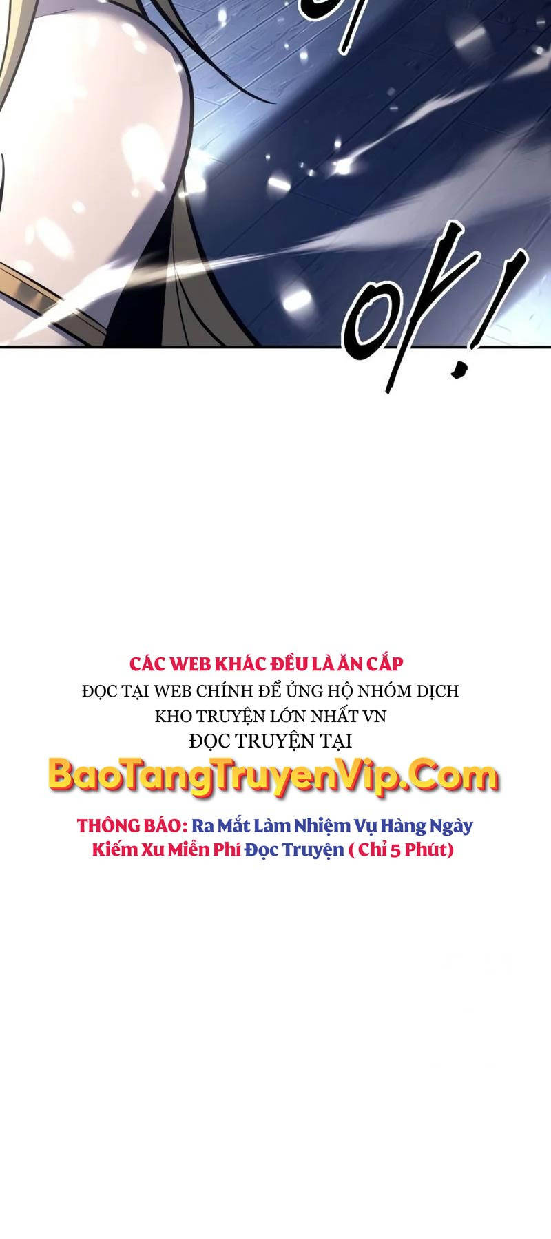 Trở Thành Hung Thần Trong Trò Chơi Thủ Thành Chap 96 - Next Chap 97