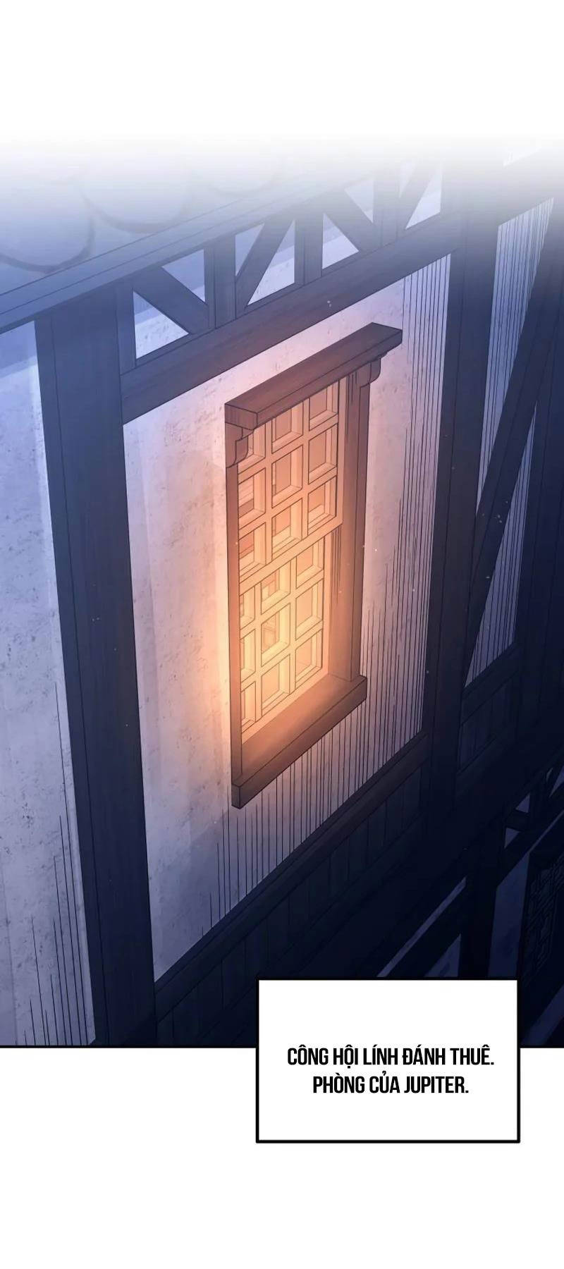 Trở Thành Hung Thần Trong Trò Chơi Thủ Thành Chap 96 - Next Chap 97