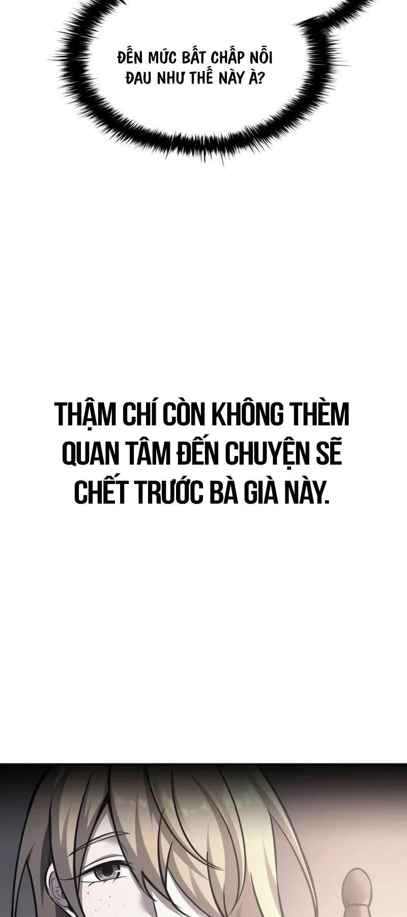 Trở Thành Hung Thần Trong Trò Chơi Thủ Thành Chap 96 - Next Chap 97