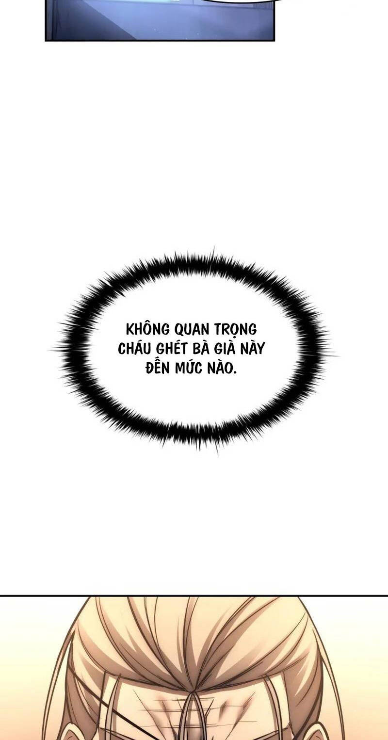 Trở Thành Hung Thần Trong Trò Chơi Thủ Thành Chap 96 - Next Chap 97