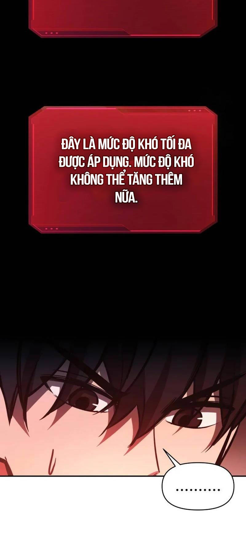 Trở Thành Hung Thần Trong Trò Chơi Thủ Thành Chap 96 - Next Chap 97