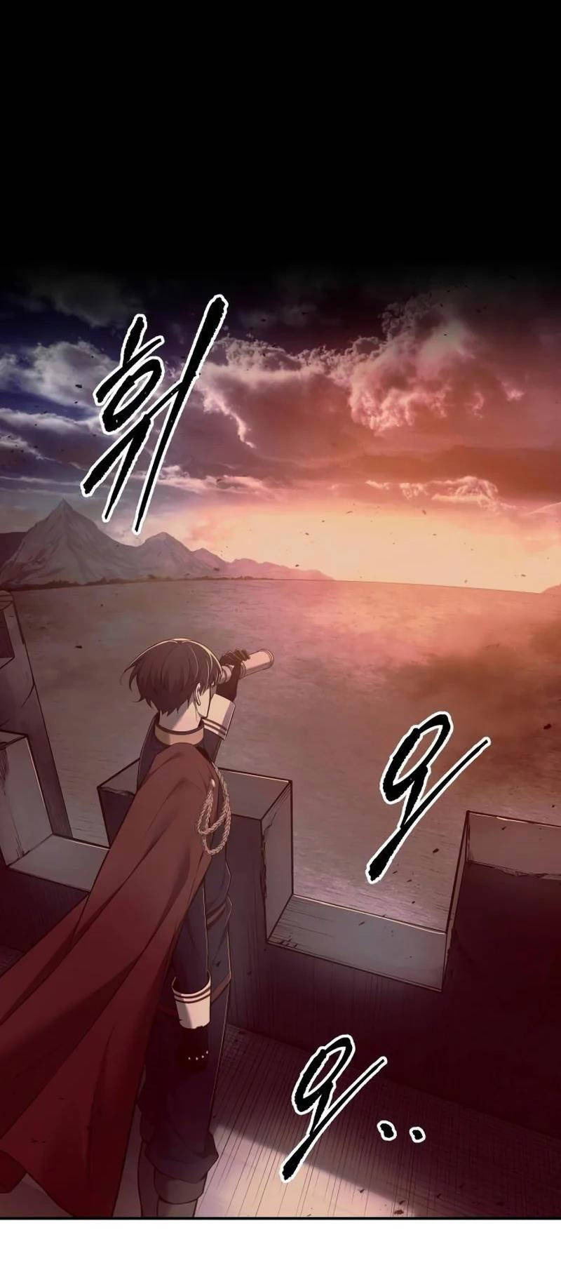 Trở Thành Hung Thần Trong Trò Chơi Thủ Thành Chap 96 - Next Chap 97