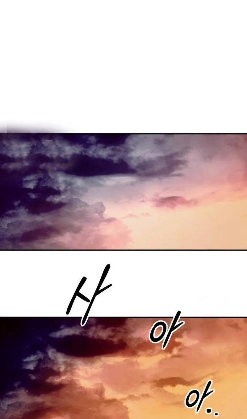 Trở Thành Hung Thần Trong Trò Chơi Thủ Thành Chap 96 - Next Chap 97